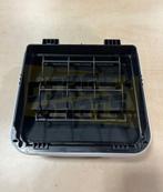 Kia Ceed/ProCeed/XCeed (1/18-) zijwand ontluchtingsrooster L, Kia, -, -, Nieuw