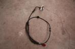 abs sensor achter cbr600rr cbr600 600rr pc40  2007 - 2012, Motoren, Onderdelen | Honda, Ophalen of Verzenden, Gebruikt