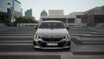 BMW i5 eDrive40 High Executive M Sport / Stoelventilatie / S, Automaat, Achterwielaandrijving, Zwart, Nieuw