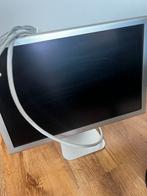 Apple cinema display, Computers en Software, Ophalen of Verzenden, Zo goed als nieuw, Overige modellen