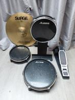 Alesis Elektrisch Drumstel Onderdelen, Muziek en Instrumenten, Drumstellen en Slagwerk, Ophalen of Verzenden, Gebruikt, Overige merken