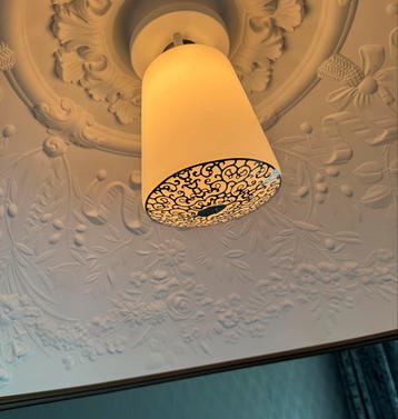 Flos Skygarden Hanglamp - Designicoon beschikbaar voor biedingen
