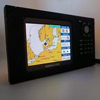 Simrad CP33 TFT Multifunction Display Chartplotter GPS NMEA, Ophalen of Verzenden, Gps of Kompas