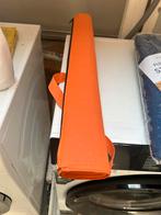 Te koop, Ophalen of Verzenden, Nieuw