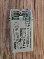 4 halotronic omvormer transformer drivers, Ophalen, Gebruikt, Overige typen