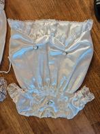 Baby jurkje, Ophalen of Verzenden, Meisje, Jurkje of Rokje