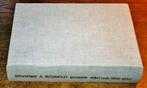 Geestelijk Nederland 1920-1940. 2 delen., Antiek en Kunst, Antiek | Boeken en Bijbels, Ophalen of Verzenden