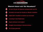 MAZDA 3 Hatchback Skyactive-G 120 pk Automaat GT-M BOSE Lede, Gebruikt, 4 cilinders, Bedrijf, 600 kg