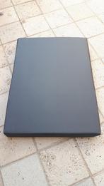 Leatherlook hondenmatras, Dieren en Toebehoren, Hondenmanden, Ophalen