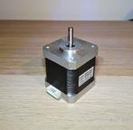 Stappenmotor Wantai 42byghw811l20p1-x2, Hobby en Vrije tijd, Elektronica-componenten, Ophalen of Verzenden, Nieuw