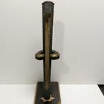 Pendok voor Keris uit Madura. QP1 Kris Indonesie Java schede, Ophalen of Verzenden