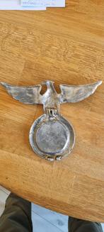 Mooie adelaar, Ophalen of Verzenden, Landmacht, Duitsland