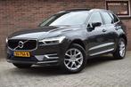 Volvo XC60 2.0 T8 Twin Engine AWD Momentum '19 Pano Leder Cl, Automaat, Gebruikt, 1969 cc, 2039 kg