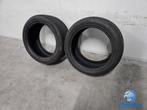 7-8mm! Zomerbanden 275/40R18 Hankook Ventus S1 Evo 3, 18 inch, Gebruikt, -, 275 mm