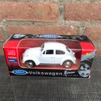 1:60 WELLY VW KEVER, Ophalen of Verzenden, Nieuw, Auto