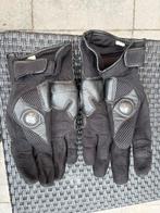 IXS Motorhandschoenen Maat XL, Heren, XL, Overige typen, Tweedehands