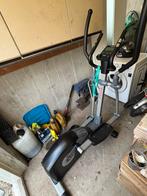 crosstrainer focus fitness iplus fox 3, Ophalen of Verzenden, Zo goed als nieuw, Crosstrainer