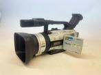 CANON DM-XM2 E Digitale Camera met firewire om digitaliseren, Audio, Tv en Foto, Videocamera's Digitaal, Mini dv, N, N, Canon