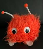 Mega Oranje Wuppie, Verzenden, Zo goed als nieuw, Overige typen