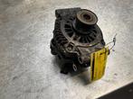 Dynamo van een Citroen Berlingo, Gebruikt, -, Ophalen of Verzenden, -