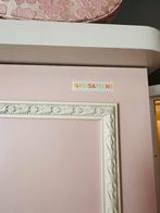 Meisjes kledingkast met sensorlicht, Kinderen en Baby's, Ophalen, Gebruikt, Kast, 50 tot 70 cm