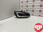 Audi Q2 81A Led Koplamp Rechts Voor 81A941012, Auto-onderdelen