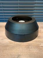 Nieuw Foscarini Heavy metal diffuser onderdeel, Ophalen of Verzenden, Nieuw, Glas, Minder dan 50 cm