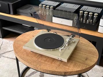 Denon DP-300F beschikbaar voor biedingen