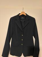 Kingsland Wedstrijdjasje, Dieren en Toebehoren, Ophalen of Verzenden, Zo goed als nieuw, Dressuur, Bovenkleding