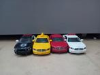 Siku dodge charger, Ophalen of Verzenden, Zo goed als nieuw