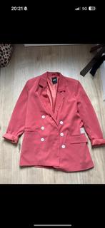 Blazers en jasjes prijs in overleg, Kleding | Dames, Jasjes, Kostuums en Pakken, Ophalen, Zo goed als nieuw