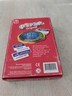Pim Pam Pet Original - Jumbo Famili Spel, Jumbo, Gebruikt, Vijf spelers of meer, Ophalen of Verzenden