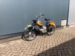 Puch kikkerbek, Fietsen en Brommers, Brommers | Puch, Ophalen of Verzenden, Gebruikt, Overige modellen