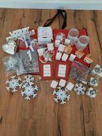 Riviera Maison kerstartikelen, Ophalen, Zo goed als nieuw