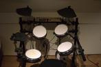 Alesis DM5 Electrisch Drumkit, Muziek en Instrumenten, Drumstellen en Slagwerk, Ophalen, Gebruikt, Overige merken, Elektronisch