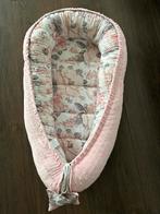 Baby nest 90x50cm, Kinderen en Baby's, Overige typen, Zo goed als nieuw, Ophalen