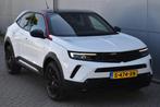Opel Mokka 1.2 Turbo Level 4 Automaat | Apple Carplay / Came, 12 maanden, Gebruikt, Euro 6, 1199 cc