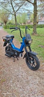 Gilera Citta, Ophalen, Gebruikt, Tweetakt, Gilera
