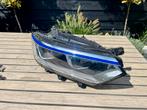 Rechterkoplam VW Passat  B8 LED, Ophalen of Verzenden, Gebruikt, Volkswagen