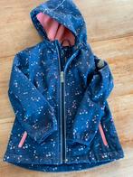 Softshell jas maat 110, Gebruikt, Meisje, Ophalen of Verzenden, Northville