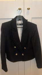 Zara blazer, Kleding | Dames, Ophalen of Verzenden