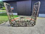 6 mtr Weidesleep, Dieren en Toebehoren, Weidegang