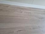 Quick step laminaat NIEUW, Ophalen, Nieuw, Laminaat