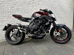 MV Agusta Brutale 800 RR MV UITLAAT groot onderhoud gehad, Motoren, Motoren | MV Agusta, Motorrijbewijs A, 3 cilinders, Meer dan 35 kW