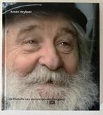 Anton Heyboer- de filosofie van een oorspronkelijke geest, Boeken, Kunst en Cultuur | Beeldend, Ophalen of Verzenden, Zo goed als nieuw