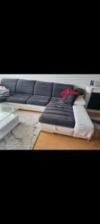 Bankstel, Ophalen of Verzenden, Zo goed als nieuw