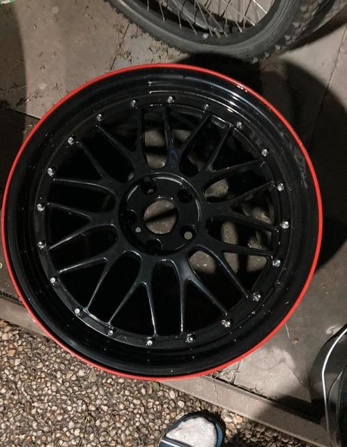 gezocht gezocht, Auto diversen, Autosport-onderdelen, Gebruikt, Ophalen of Verzenden