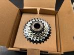 Shimano MF-TZ510-6, Racefiets, Nieuw, Ophalen of Verzenden, Derailleur of Ketting