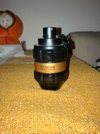 Spicebomb extreme van Viktor en Rolf, Ophalen of Verzenden, Zo goed als nieuw