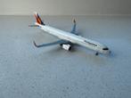 Philippines Airlines Airbus A321 NG Models 1:400 Vliegtuig, Verzamelen, Luchtvaart en Vliegtuigspotten, Ophalen of Verzenden, Zo goed als nieuw